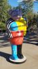 PICTURES/Jun Kaneko Exhibit at Desert Botanical Garden/t_20180105_150304.jpg